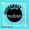 Music Takes Control