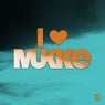 I Love Mukke II