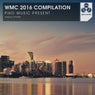 WMC 2016 Compilation
