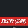 Smstry (demo)