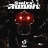 Runnit