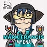 My DNA