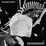 Techno Party