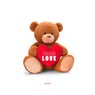 Love (Extended Mix)