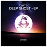 Deep Ghost - EP