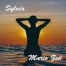 Sylvia