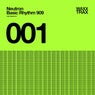 Basic Rhythm 909