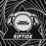 Riptide