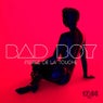 Bad Boy (EP)