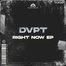 Right Now EP