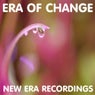 Era Of Change Vol 26