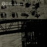 Release (Kind Regards 'Deep' Remix)
