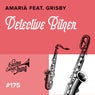 Detective Bitzer (Swing Hop Mix)