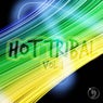Hot Tribal 01