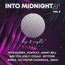 Into Midnight EP, Vol.2