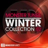 Monster Tunes Winter Collection 02