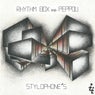 Stylophone's EP