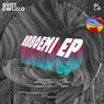 Bbboemi EP