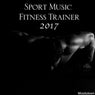 Sport Music Fitness Trainer 2017