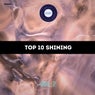 TOP 10 SHINING, Vol.2
