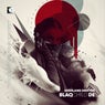 Highland Drifter (KasiDeep Mix) - KasiDeep Mix