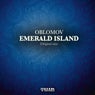Emerald Island