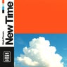 New Time (Extended Mix)
