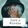 Just a Minute