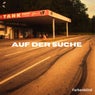 Auf der Suche