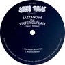 That Night (Remixes) [feat. Vikter Duplaix]