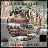 TRIBAL ROOTS