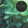 Smooved - Deep House Collection Vol. 43