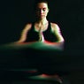 Asana