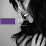 Mirakler (Remixes)