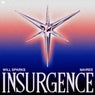 Insurgence (Extended Mix)