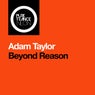 Beyond Reason