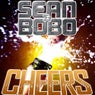 Cheers