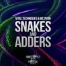 Snakes and Adders