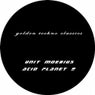 Golden Techno Classics