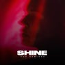 Shine (The Remixes)