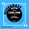 Louie Louie