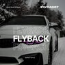 Flyback