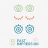 Fast Impression