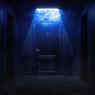 Room 1112
