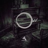 Stereotic EP