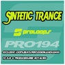 Sintetic Trance