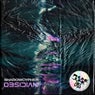Obsidian