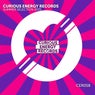 Curious Energy Summer Selection 2025