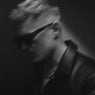 Future (Extended)