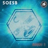 Serum 1